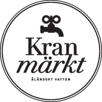 Kranmarkt_Alandskt-vatten_Logotyp_SVART